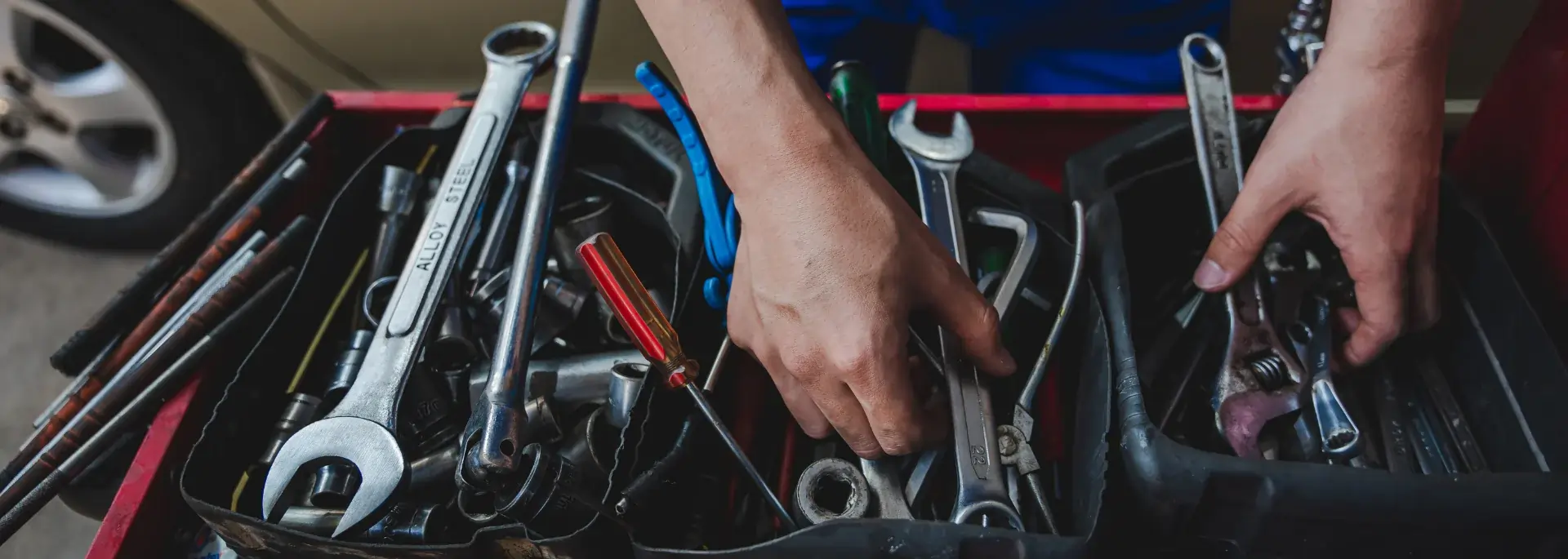  Appliance Repair Near Me - Appliance Repair Oshawa