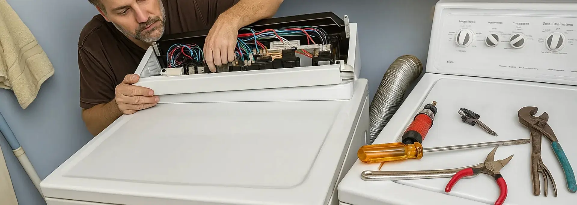  Appliance Repair Service Near Me - Appliance Repair Oshawa
