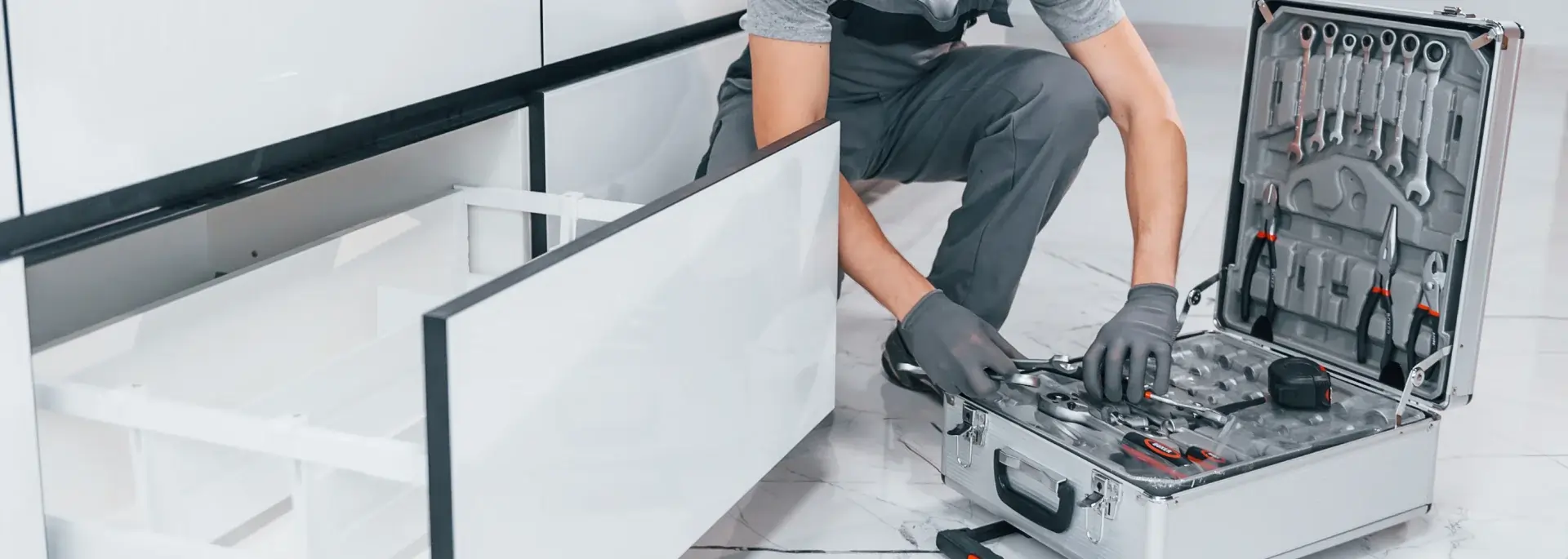  Appliance Service - Appliance Repair Oshawa