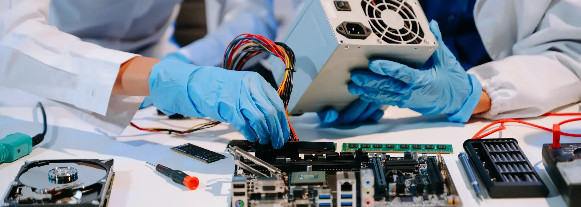  Appliance Tech - Appliance Repair Oshawa