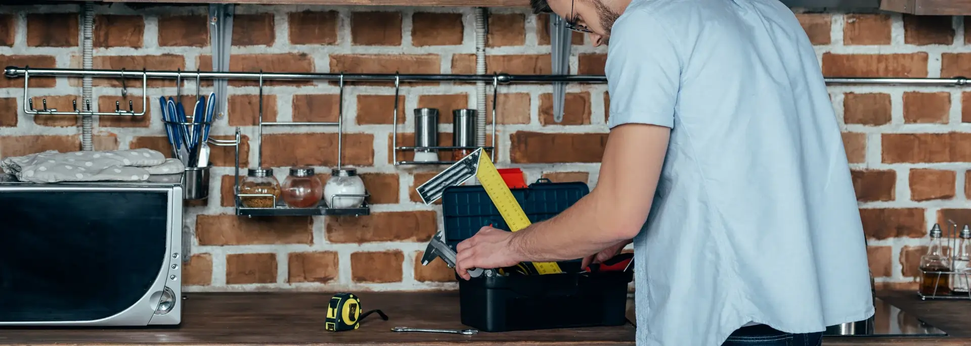  Home Appliance Repair Near Me - Appliance Repair Oshawa