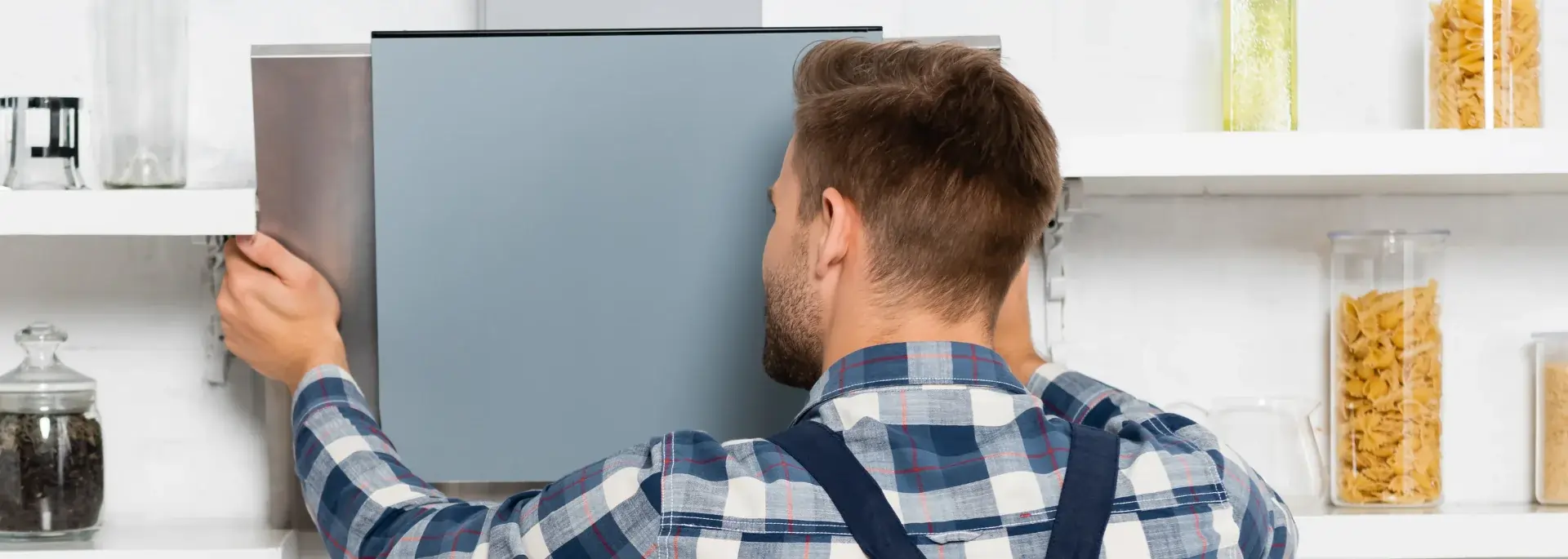  Home Appliance Repair - Appliance Repair Oshawa