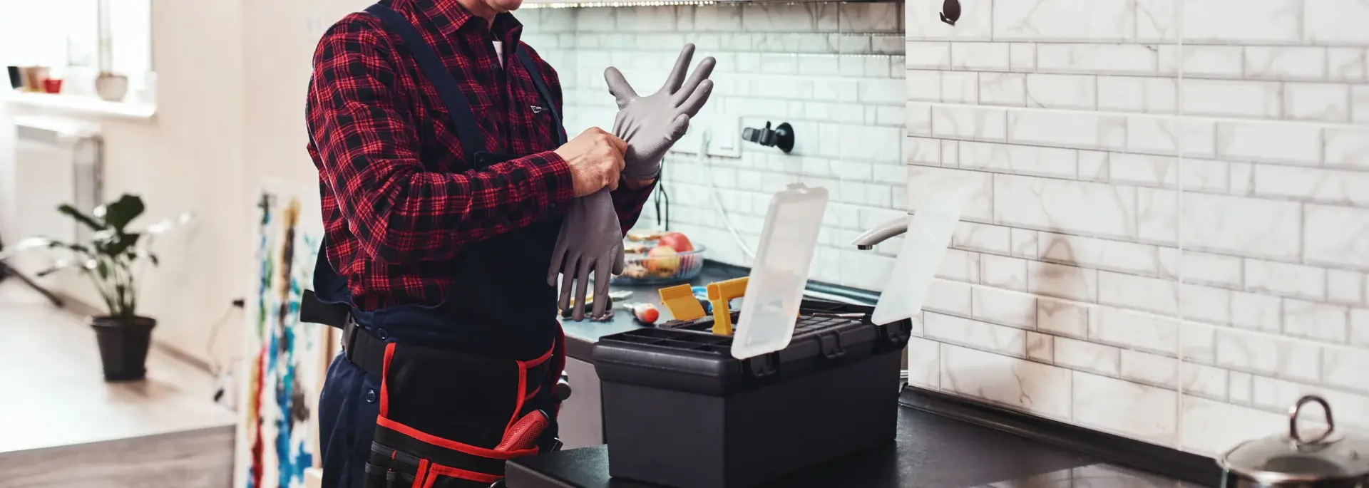  Kitchen Appliance Repair Near Me - Appliance Repair Oshawa