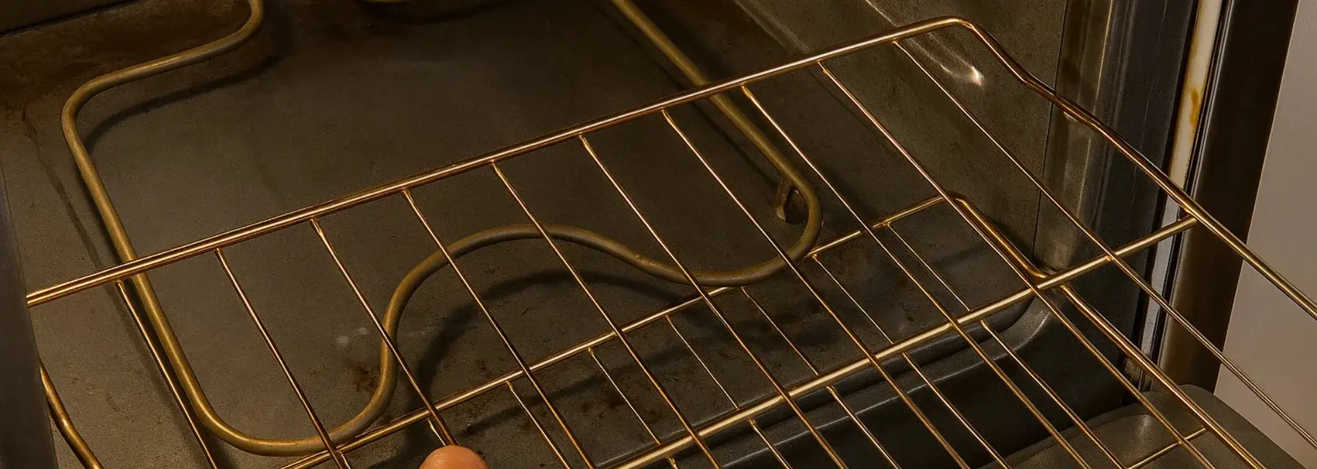  Oven Element Installation - Appliance Repair Oshawa