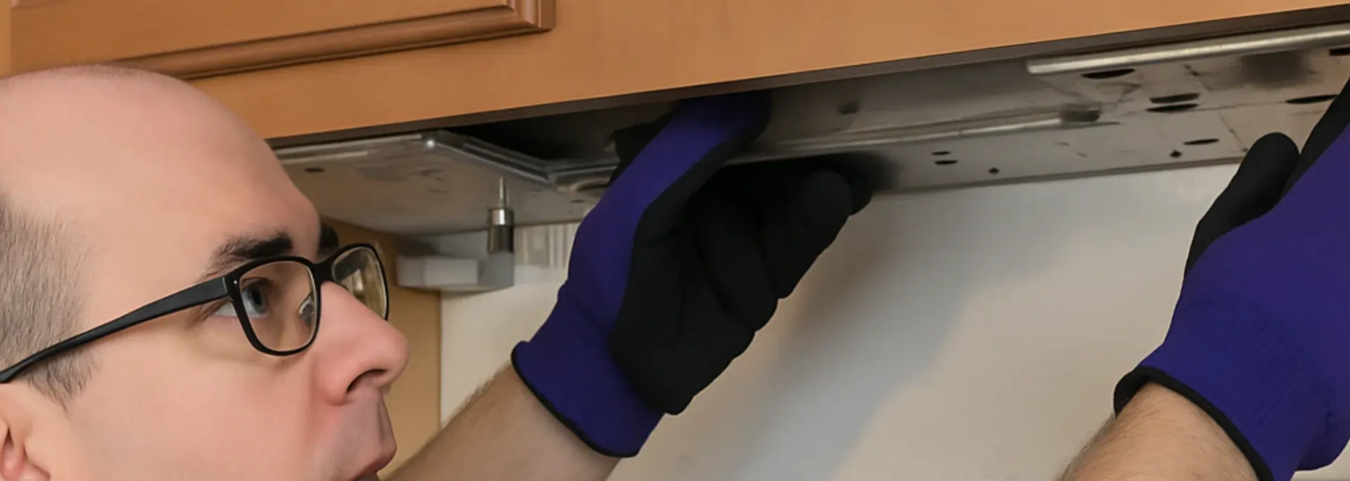  Range Installation - Appliance Repair Oshawa