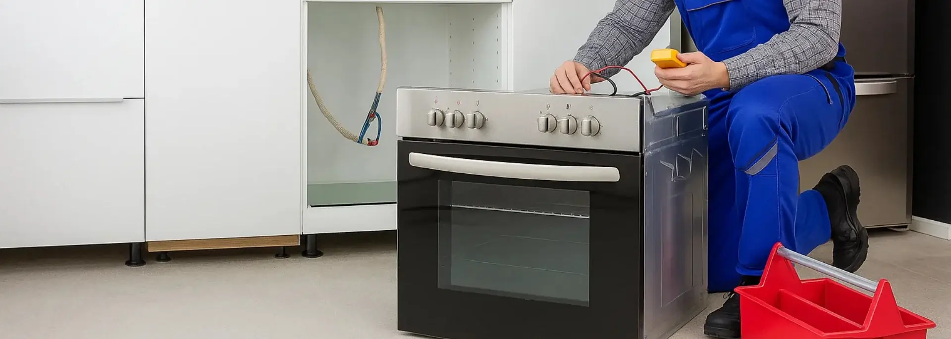  Small Kitchen Appliance Repair - Appliance Repair Oshawa