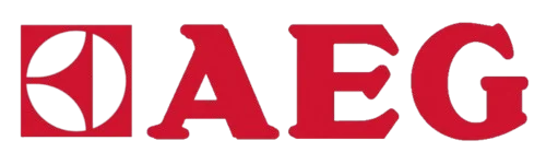 AEG Repair - Appliance Repair Oshawa