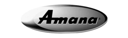 Amana Repair - Appliance Repair Oshawa