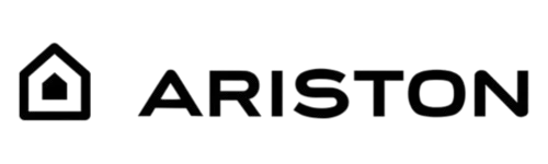 Ariston Repair - Appliance Repair Oshawa