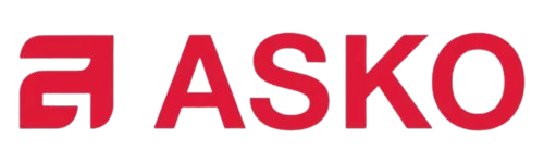 Asko Repair - Appliance Repair Oshawa