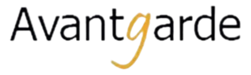 Avantgarde Repair - Appliance Repair Oshawa