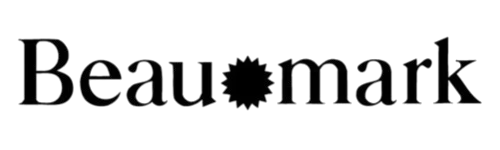 Beaumark Repair - Appliance Repair Oshawa