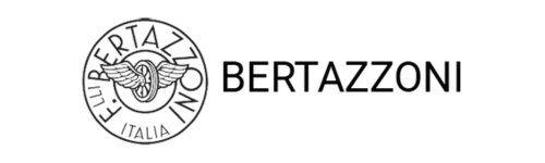 Bertazzoni Repair - Appliance Repair Oshawa