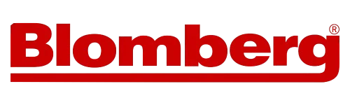 Blomberg Repair - Appliance Repair Oshawa