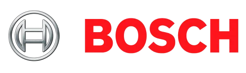 Bosch Repair - Appliance Repair Oshawa