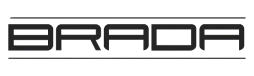 Brada Repair - Appliance Repair Oshawa