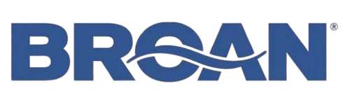 Broan Repair - Appliance Repair Oshawa