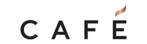 Cafe - GE Repair - Appliance Repair Oshawa