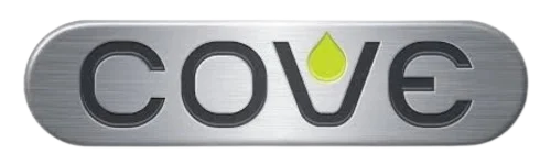 Cove Repair - Appliance Repair Oshawa