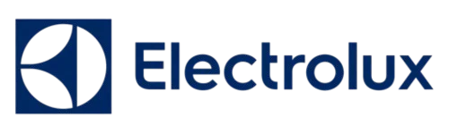 Electrolux Repair - Appliance Repair Oshawa