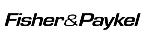 Fisher & Paykels Repair - Appliance Repair Oshawa