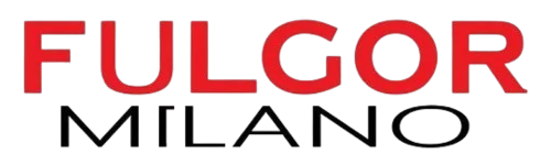 Fulgor Milano Repair - Appliance Repair Oshawa