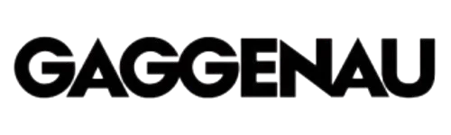 Gaggenau Repair - Appliance Repair Oshawa