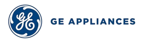 General Electric Repair - Appliance Repair Oshawa