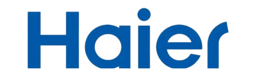 Haier Repair - Appliance Repair Oshawa