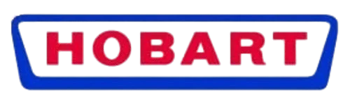 Hobart Repair - Appliance Repair Oshawa