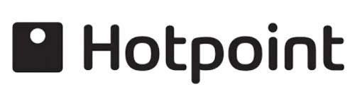 Hotpoint Repair - Appliance Repair Oshawa