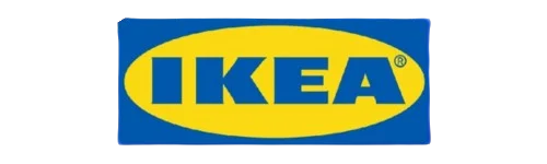 Ikea Repair - Appliance Repair Oshawa