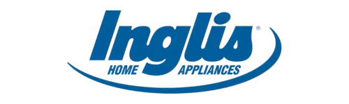 Inglis Repair - Appliance Repair Oshawa