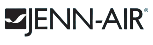 Jenn-Air Repair - Appliance Repair Oshawa