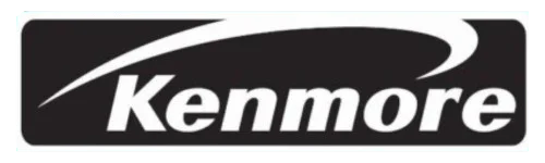 Kenmore Repair - Appliance Repair Oshawa