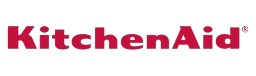 KitchenAid Repair - Appliance Repair Oshawa