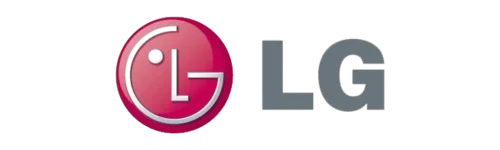 LG Repair - Appliance Repair Oshawa