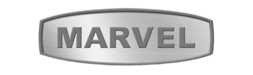 Marvel Repair - Appliance Repair Oshawa