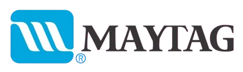 Maytag Repair - Appliance Repair Oshawa