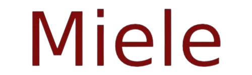 Miele Repair - Appliance Repair Oshawa