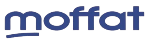 Moffat Repair - Appliance Repair Oshawa