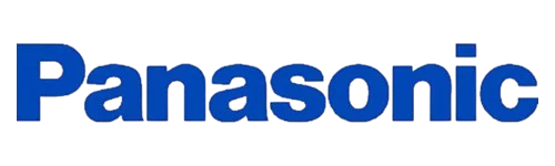 Panasonic Repair - Appliance Repair Oshawa