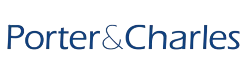 Porter & Charles Repair - Appliance Repair Oshawa
