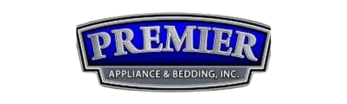 Premier Repair - Appliance Repair Oshawa