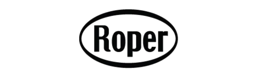Roper Repair - Appliance Repair Oshawa