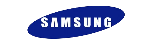 Samsung Repair - Appliance Repair Oshawa