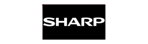 Sharp Repair - Appliance Repair Oshawa