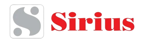 Sirius Repair - Appliance Repair Oshawa