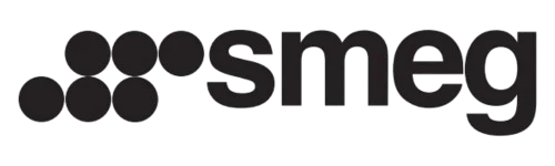 Smeg Repair - Appliance Repair Oshawa