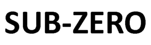 Sub Zero Repair - Appliance Repair Oshawa